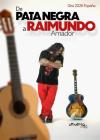 Concierto de Raimundo Amador en Albacete