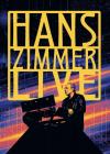 Hans Zimmer Live 2027 - The Next Level en Madrid