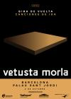 Concierto de Vetusta Morla en Barcelona