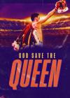 Concierto de God Save The Queen en Barcelona