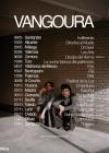 Concierto de vangoura en Santander