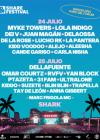 Share Festival