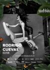 Concierto de Rodrigo Cuevas en Alicante