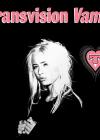Concierto de Transvision Vamp en Bilbao