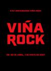 Viña Rock