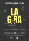 Hakuna Group Music en Sevilla
