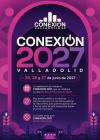 Conexión Valladolid