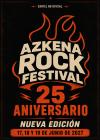 Azkena Rock Festival