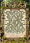 Medusa Sunbeach Festival