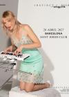 Concierto de Angèle en Barcelona