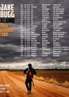 Jake Bugg en Madrid