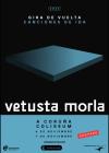 Vetusta Morla en A Coruña (Segunda Fecha)