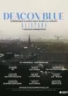 Concierto de Deacon Blue en Madrid