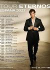 Concierto de David Bisbal en Alicante
