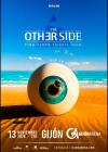 The Other Side (Pink Floyd Live Experience) en Gijón