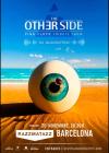 The Other Side (Pink Floyd Live Experience) en Barcelona