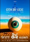 The Other Side (Pink Floyd Live Experience) en Alicante