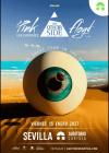 The Other Side (Pink Floyd Live Experience) en Sevilla
