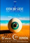 The Other Side (Pink Floyd Live Experience) en Cervera