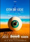The Other Side (Pink Floyd Live Experience) en Madrid
