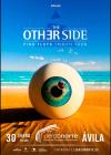 The Other Side (Pink Floyd Live Experience) en Ávila