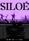 Concierto de Siloé en Pamplona