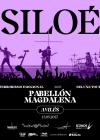 Concierto de Siloé en Avilés