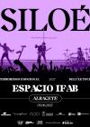 Concierto de Siloé en Albacete