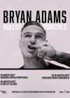 Bryan Adams en Gijón
