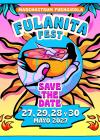 Fulanita Fest