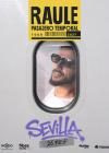 Concierto de Raule en Sevilla