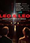 Concierto de Leo & Leo en Tenerife