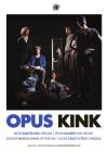 Concierto de Opus Kink en Cádiz