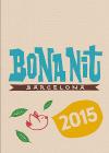 Festival Bona Nit 2015