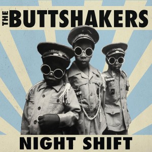 Night Shift
