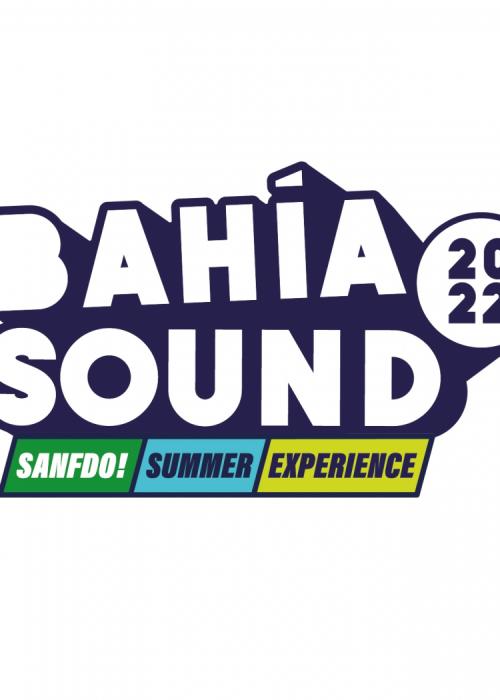 Festival Bahía Sound, Programación conciertos. 2023. Comprar entradas.
