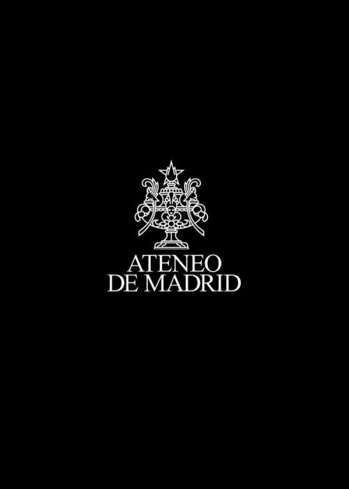 Ateneo Flamenco Madrid