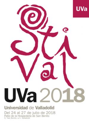 Estival UVa