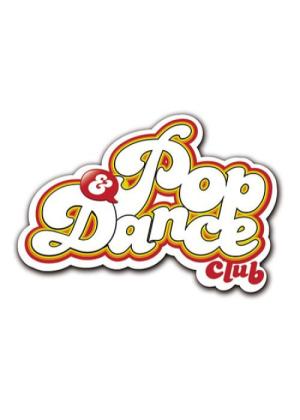 Pop & Dance