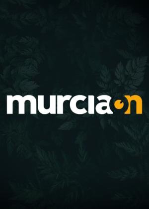 Festival Murcia On