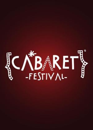Cabaret Festival de Algeciras