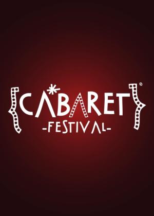 Cabaret Festival del Puerto de Santa María