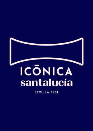 Icónica Santalucía Sevilla Fest