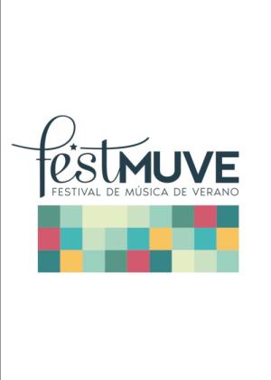 FestMUVE Úbeda