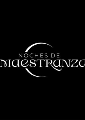 Noches de La Maestranza