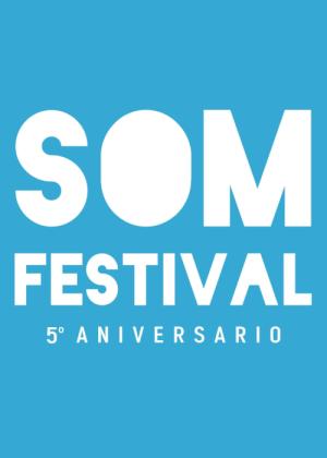 SOM Festival de Castellón