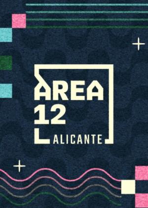 Festival Área 12
