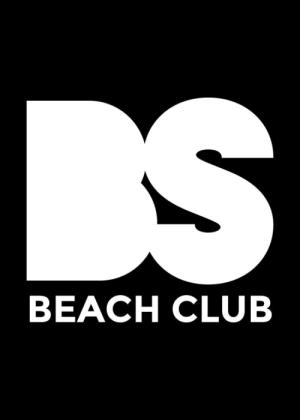 Festival Bahía Sound