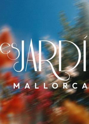 Festival Es Jardí