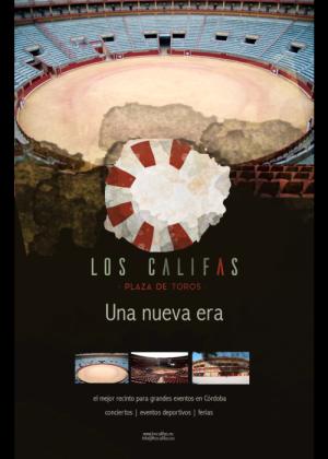 Los Califas Fest